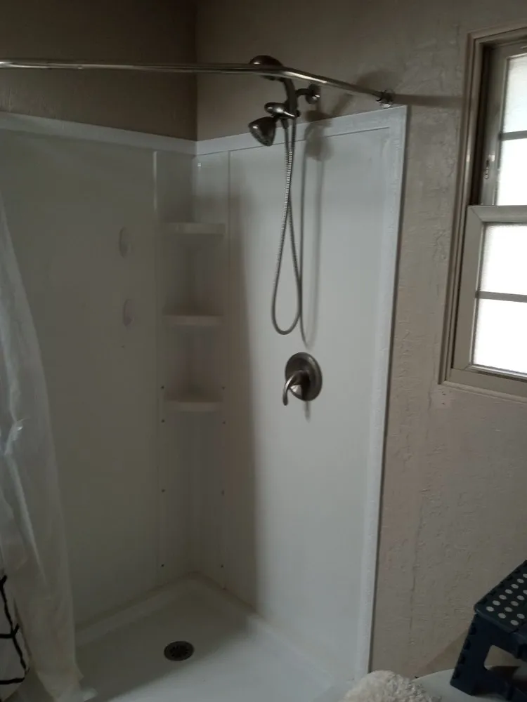Trusted outlet and switch repair experts serving Mountain Park, OK - Complete Handyman Services