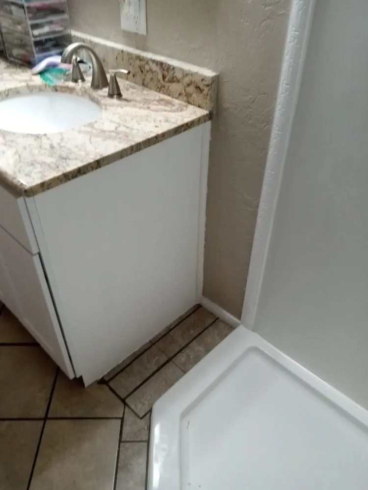 Certified electrical repair service in Mountain Park, OK - Complete Handyman Services