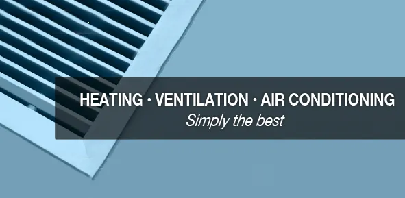 Slide of Complete HCR