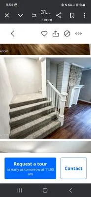 Complete Home Handymen