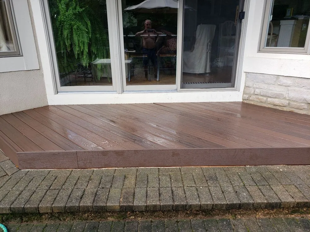 Emergency wiring installation service in ,  - Complete Home Maintenance