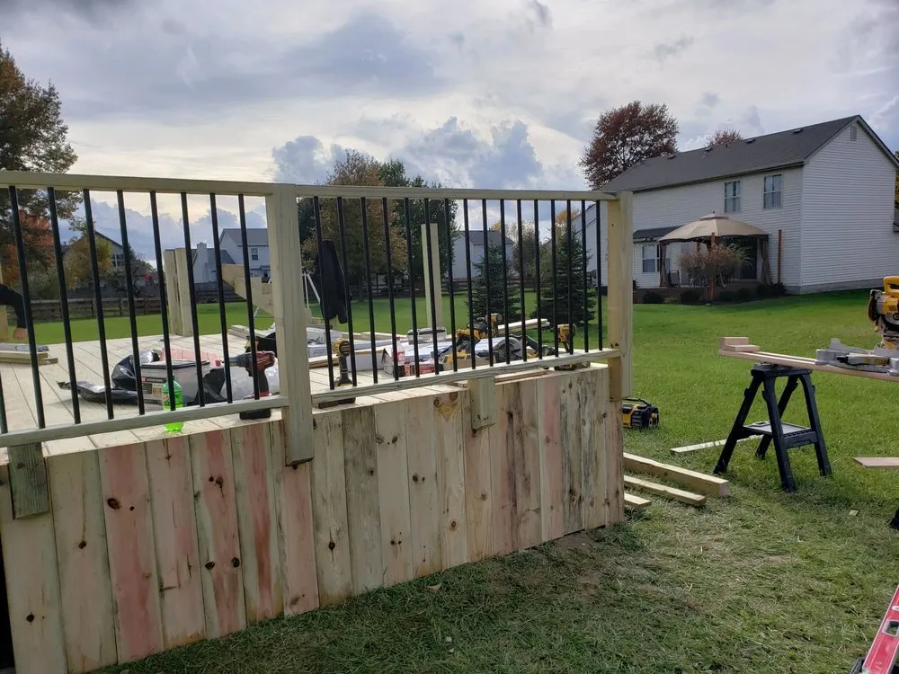 Trusted electrical service for homes in lighting installation,  by 