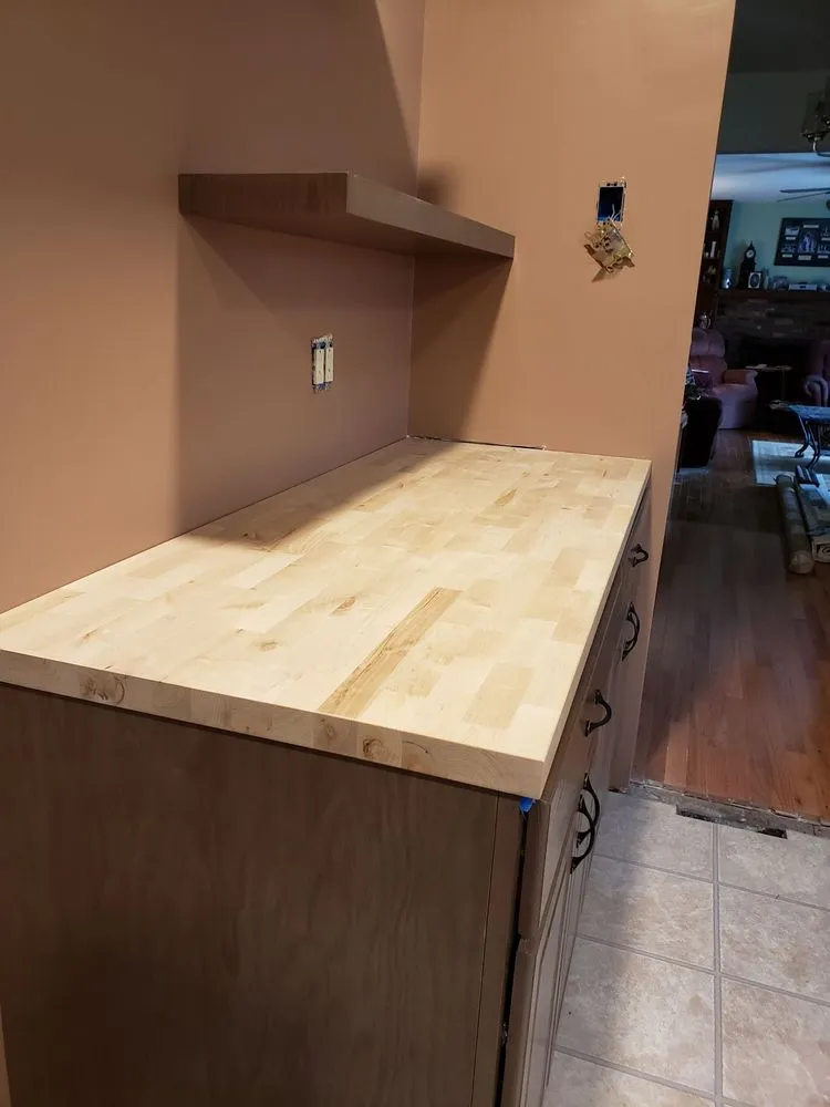 Reliable electrical repair service in ,  - Complete Home Maintenance