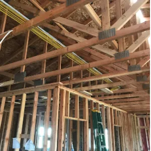 Slide of Complete Power