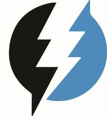 Slide of Complete Power Systems