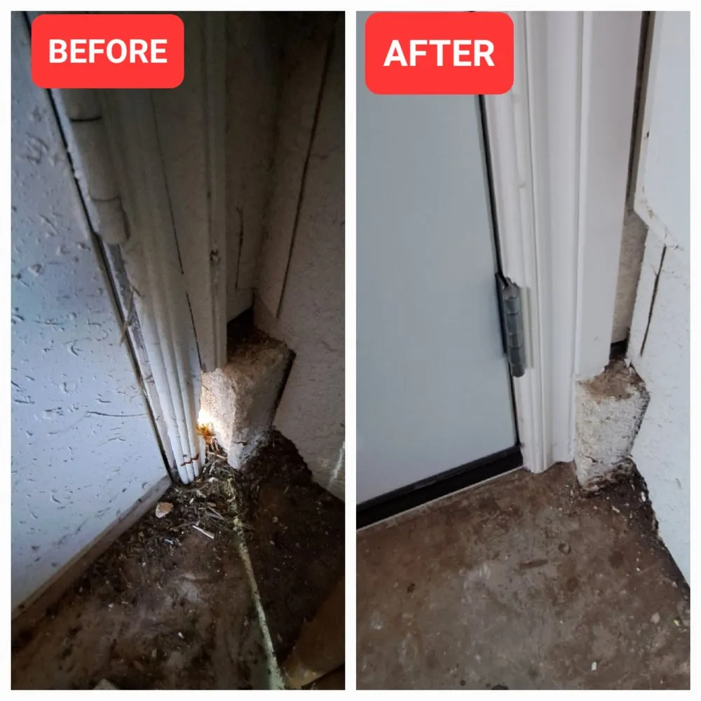 Slide of Complete Source Handyman