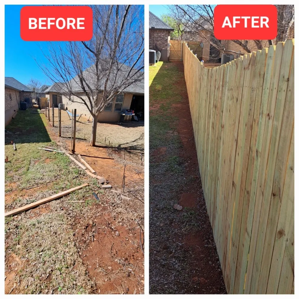 Slide of Complete Source Handyman