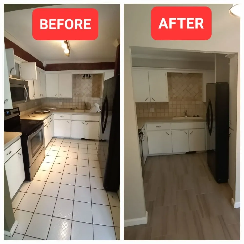 Licensed lighting installation experts serving , - Complete Source Handyman