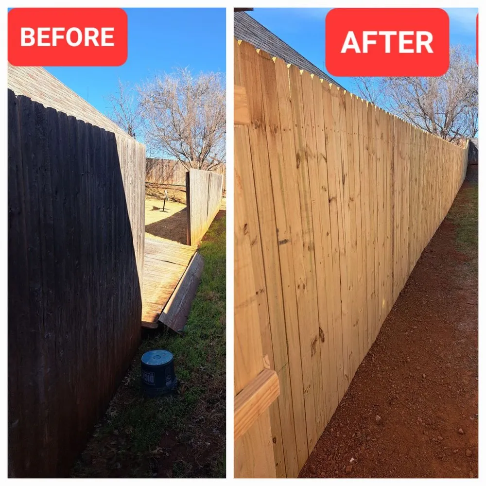 Professional lighting installation experts serving , - Complete Source Handyman