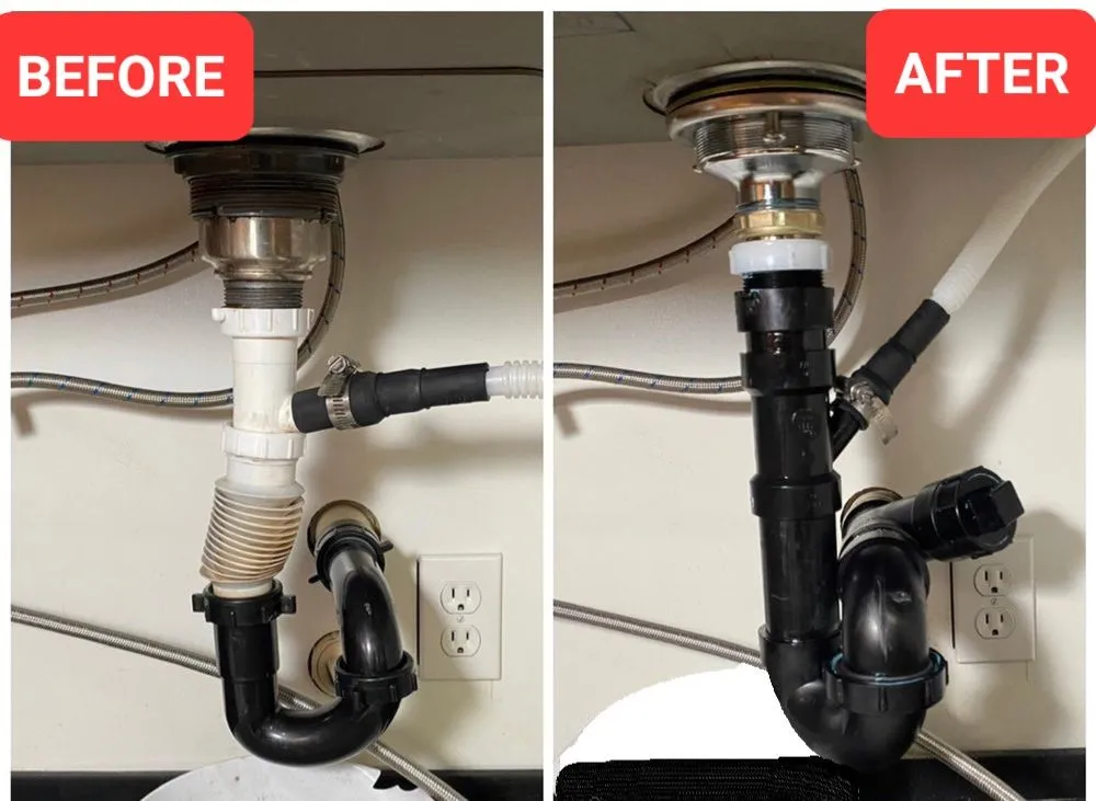 Licensed electrical service for homes in electrical repair, by