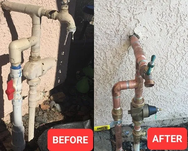 Licensed outlet and switch repair service in , - Complete Source Handyman