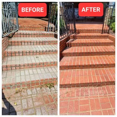 Complete Source Handyman Logo