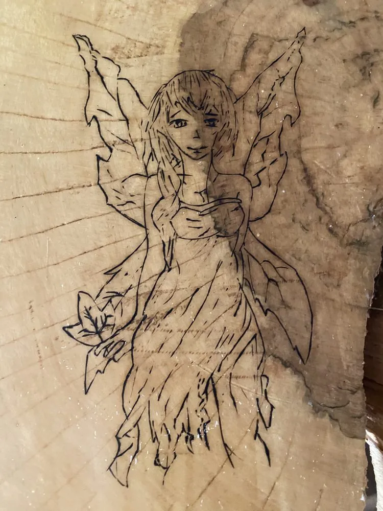 Slide of Complete Turn Property Renovations