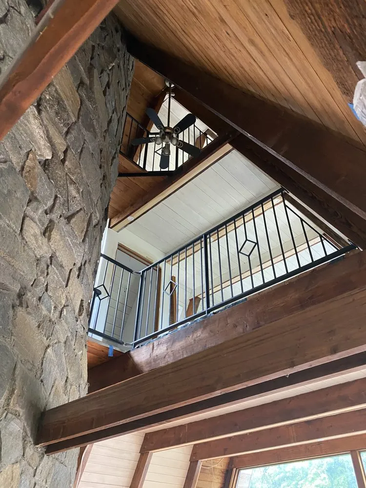 Slide of Complete Turn Property Renovations