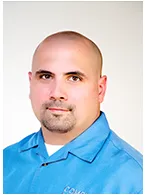 Slide of Complete Wiring