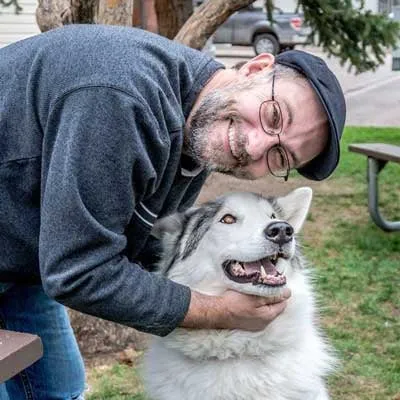 Slide of Complete Wiring Solutions