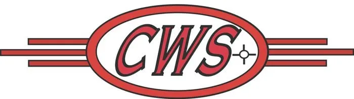 Slide of Complete Wiring Solutions