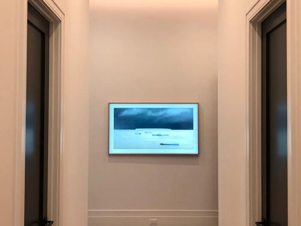 Affordable electrician providing electrical repair in Fort Myers, FL - Completely Connected