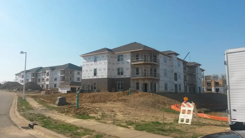 Slide of Completely Wired