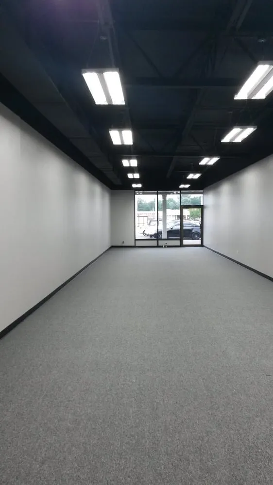 Slide of Completely Wired