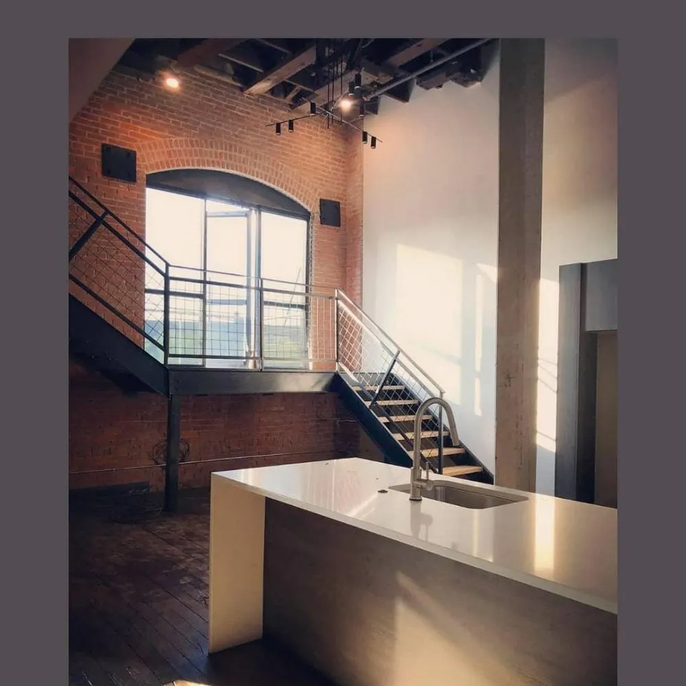 Slide of Completely Wired