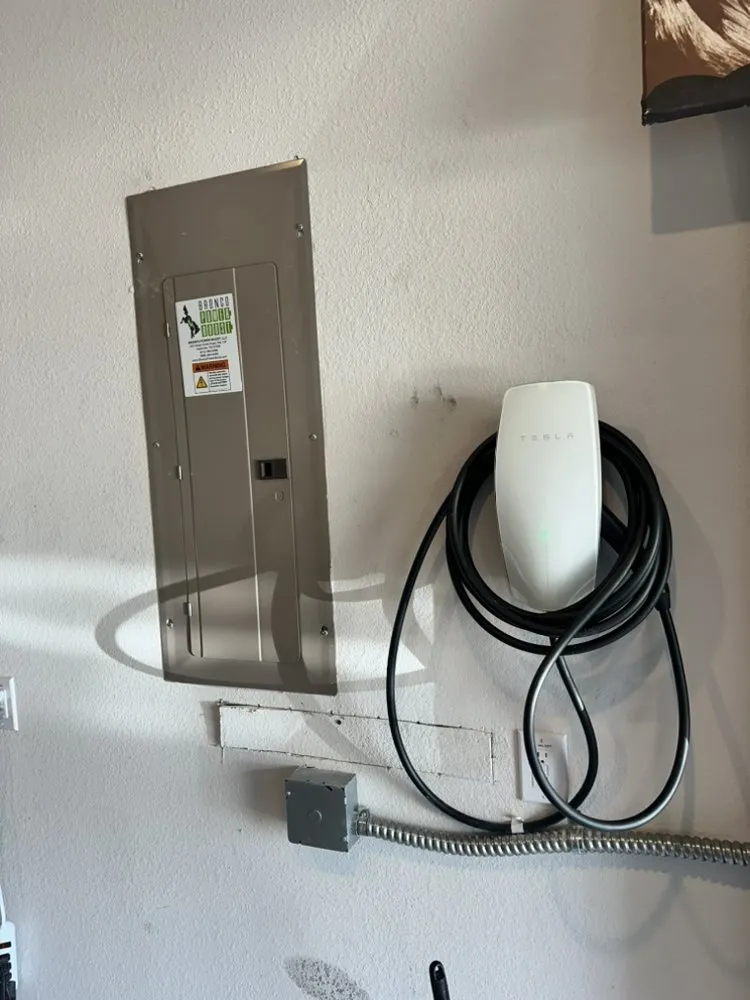 Slide of Complex Touch Ups