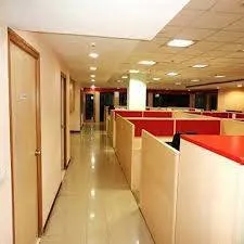 Slide of Compliance 1st Electric