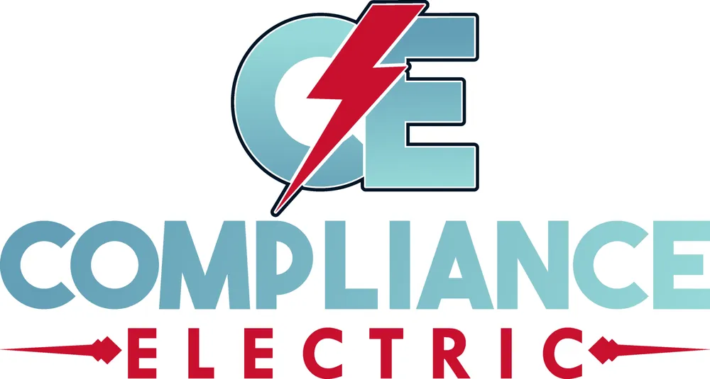 Slide of Compliance Electric