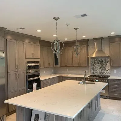 Compliance Electrician Logo