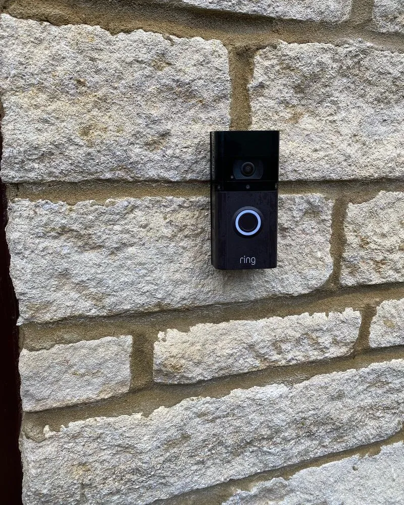 Slide of Compliment Emergency Electrician