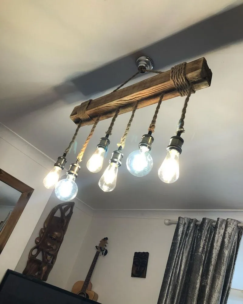 Slide of Compose Electrical Repair