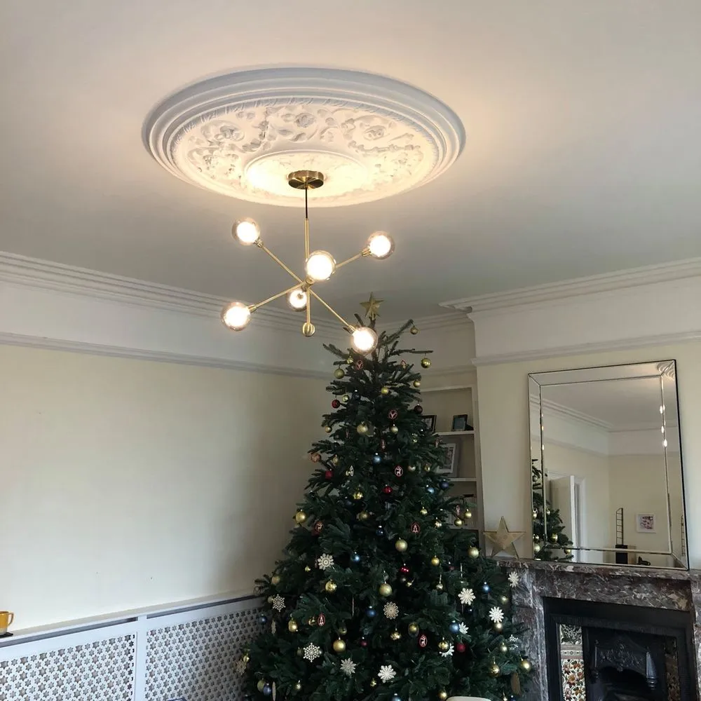 Slide of Compose Electrical Repair