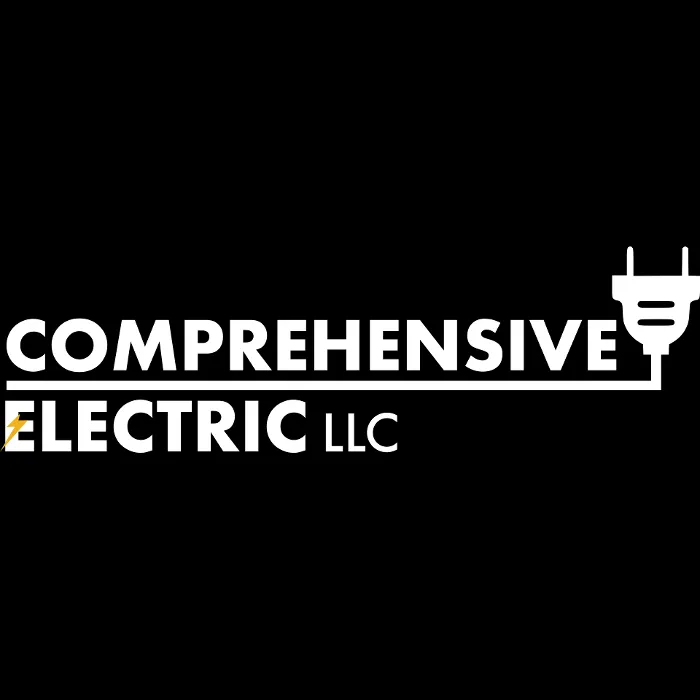 Slide of Comprehensive Electric