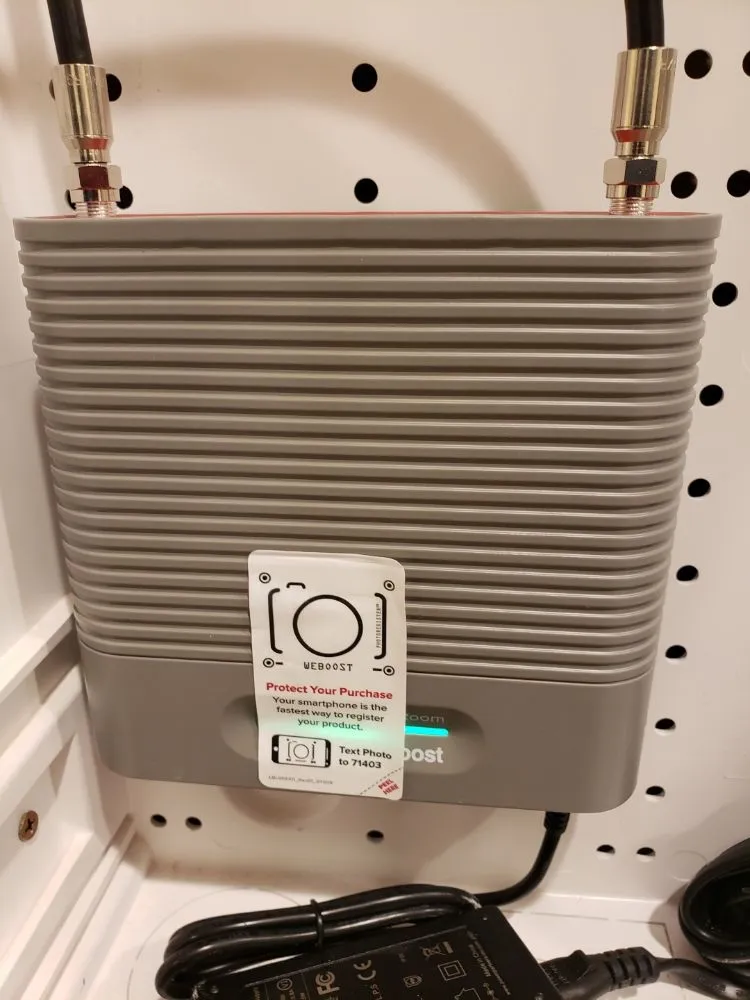 Slide of Comprehensive Electrical Services