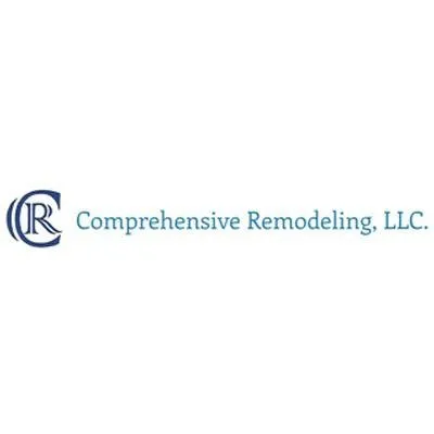 Comprehensive Remodeling
