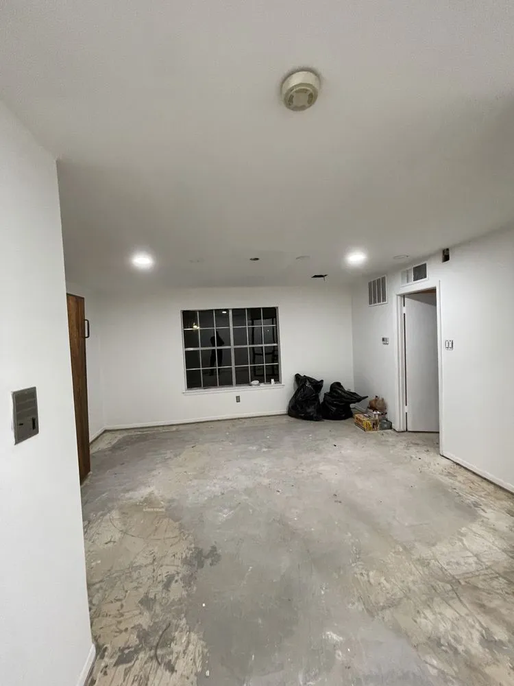 Slide of Compu Electronic