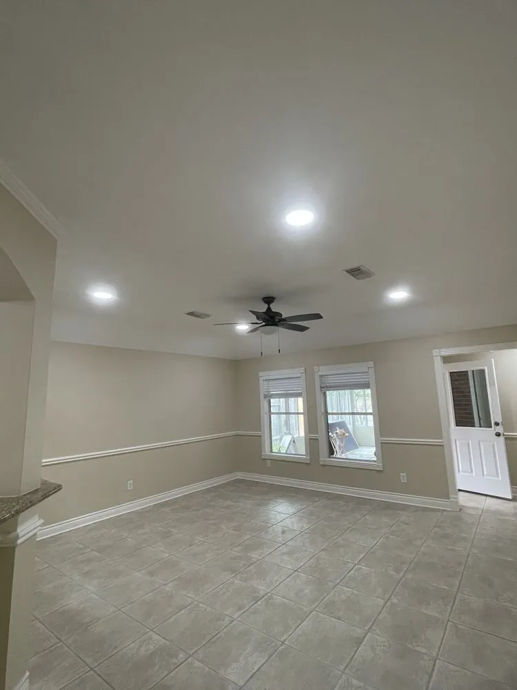 Slide of Compu Electronic