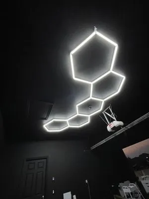 Compu Electronic Logo