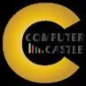 Slide of Computer Castle