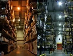 Slide of Computer Electric