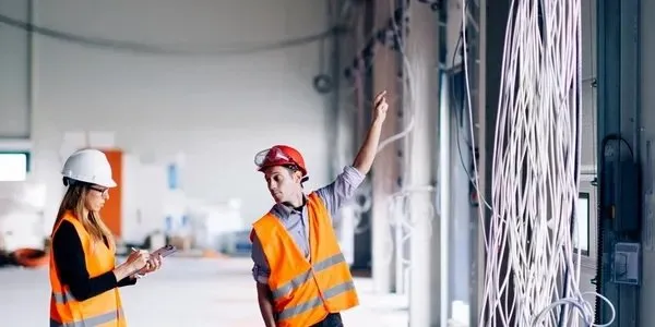 Computer Solutions of Middle Georgia DBA: American LANS