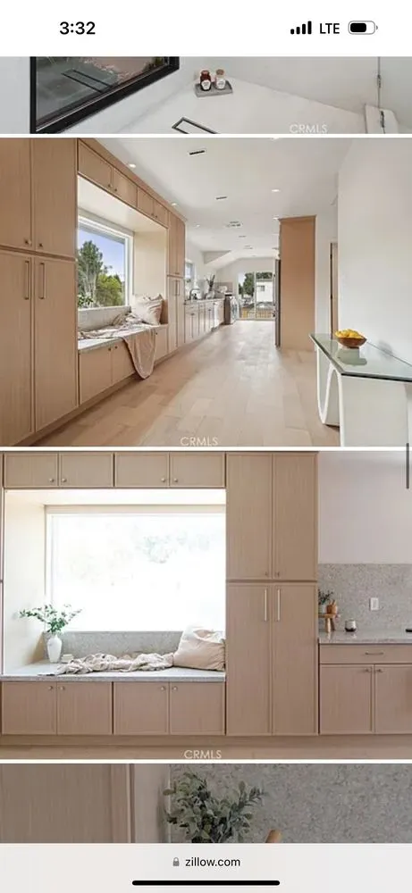 Expert electrician providing wiring installation in ,