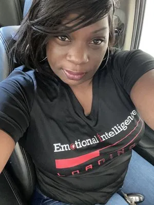 Con J Franke Electric Logo