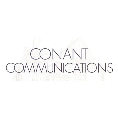 Conant Communications
