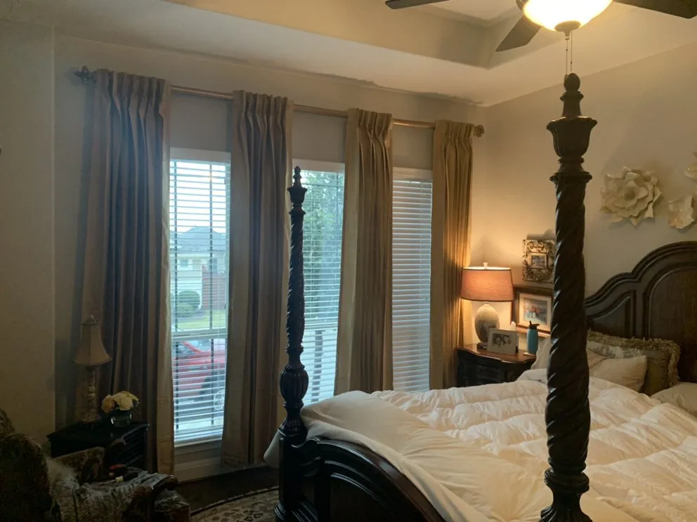 Slide of Conant Handyman Service