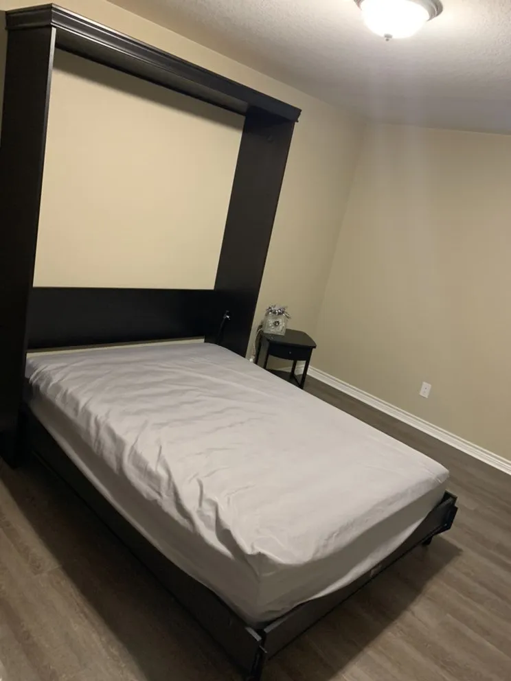 Slide of Conant Handyman Service