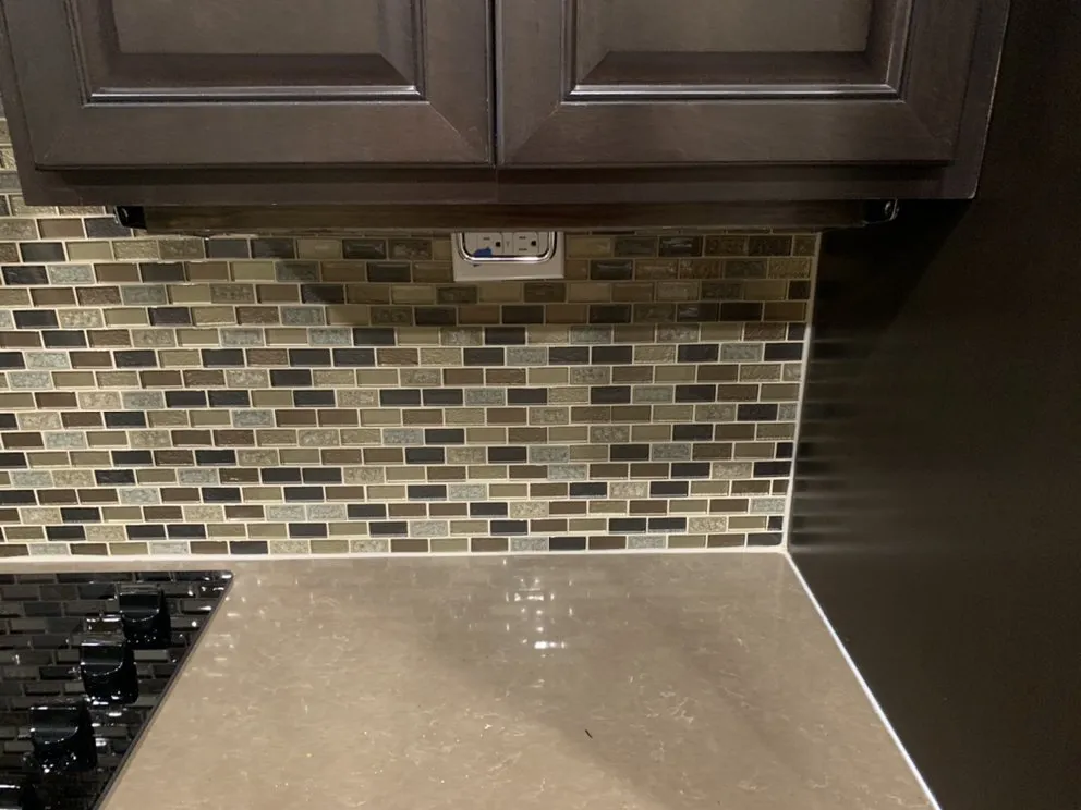 Slide of Conant Handyman Service