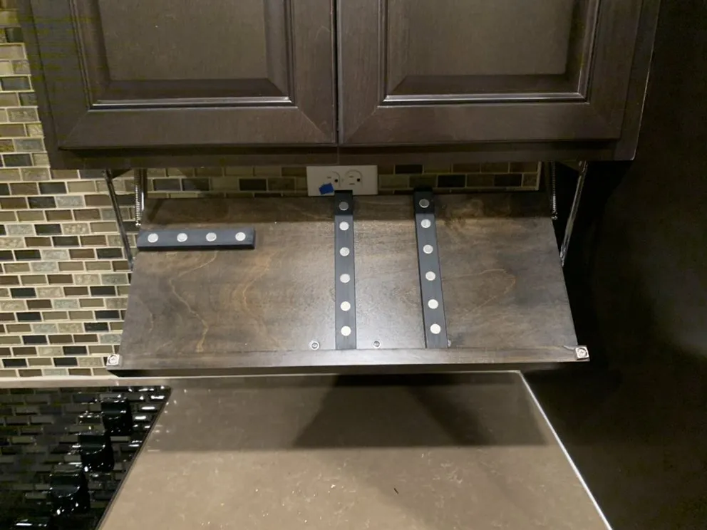 Expert lighting installation service in ,  - Conant Handyman Service