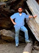 Slide of Conant Handyman Service