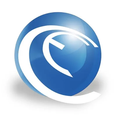 Concord Electric Logo